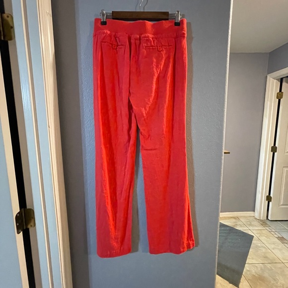 Slacks - Picture 2 of 3